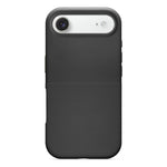 เคสโทรศัพท์ซิลิโคนกันกระแทกแม่เหล็กแรงสูง 2-in-1 พร้อมปุ่มกล้อง AI สำหรับ iPhone 17 Pro Max, สำหรับ iPhone 17 Pro, สำหรับ iPhone 17, สำหรับ iPhone Air