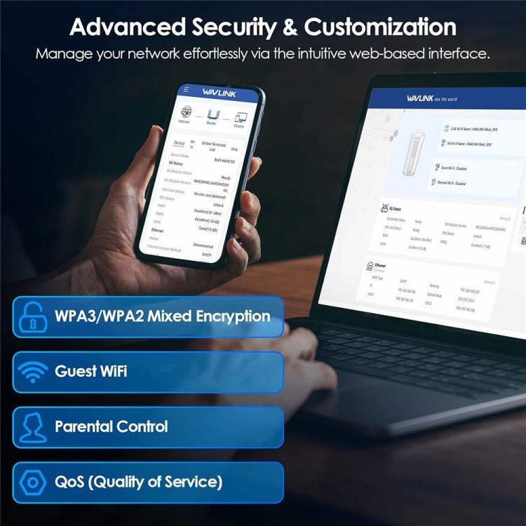 ข้อความอธิบายรูปภาพ