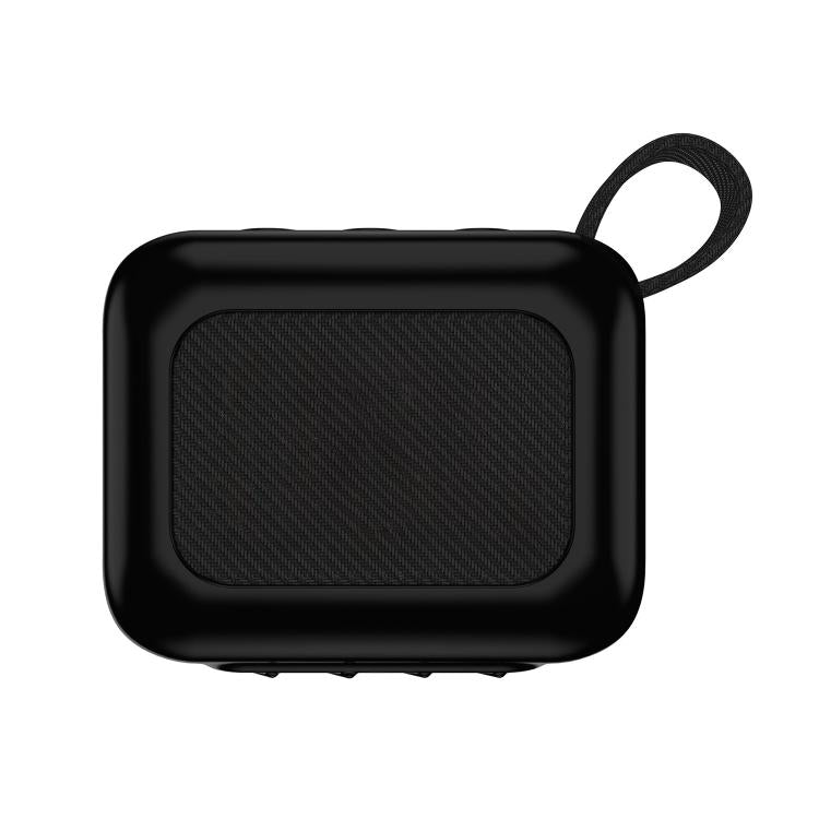 เคสซิลิโคนอ่อนกันตกสำหรับลำโพงบลูทูธ JBL GO4 กลางแจ้ง