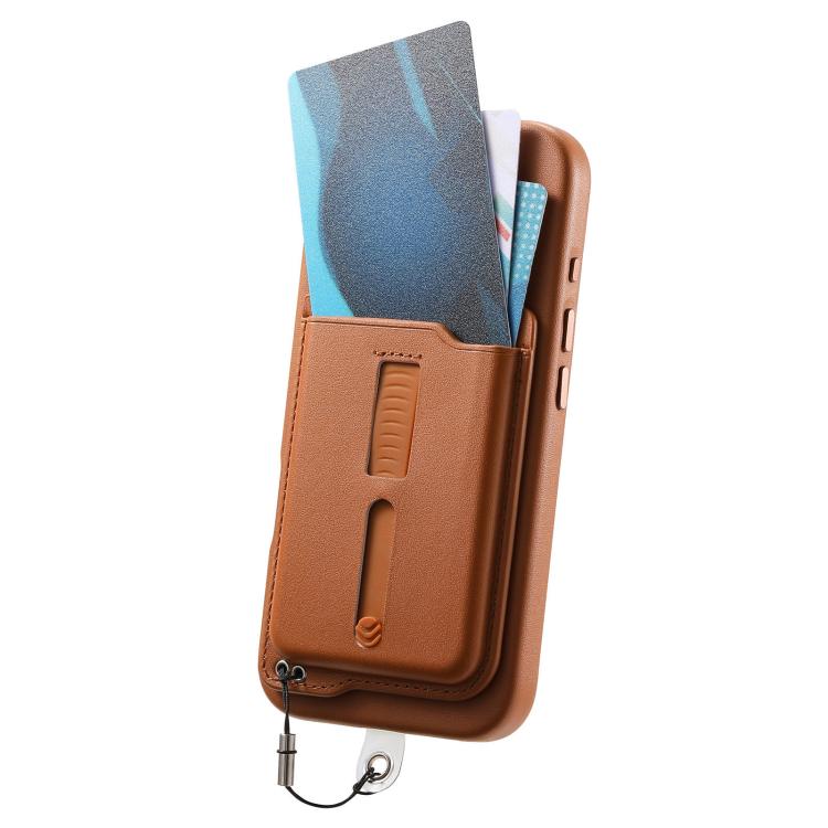 ข้อความอธิบายรูปภาพ