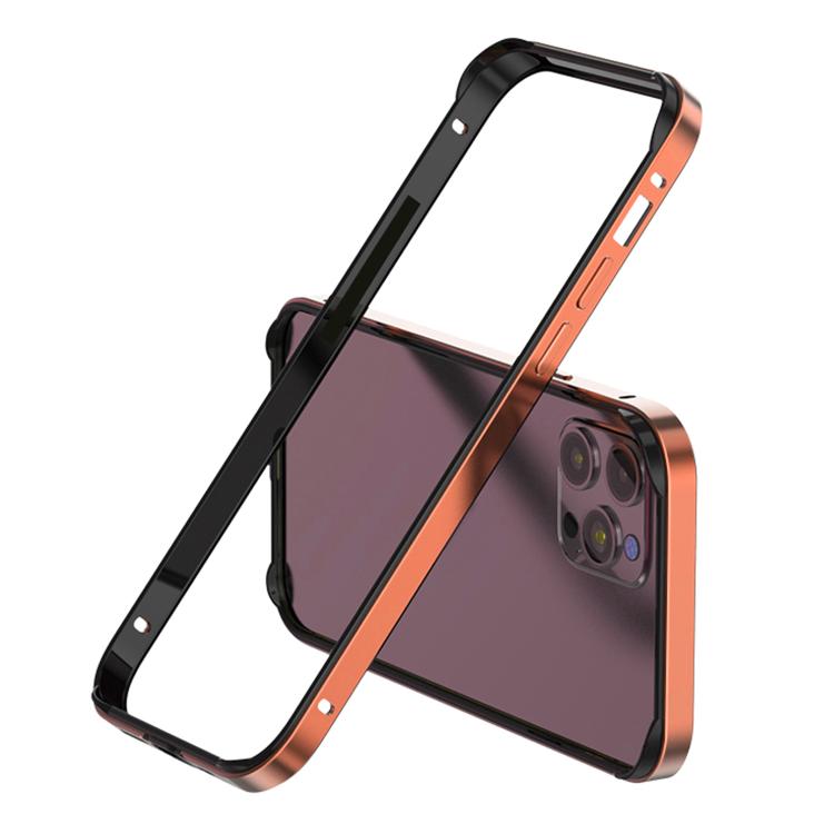 เคสกรอบโทรศัพท์ระบายความร้อนกันกระแทกสี่มุมวัสดุผสมซิลิโคนและโลหะ สำหรับ iPhone 15 Pro Max, สำหรับ iPhone 15 Pro, สำหรับ iPhone 15 Plus, สำหรับ iPhone 15