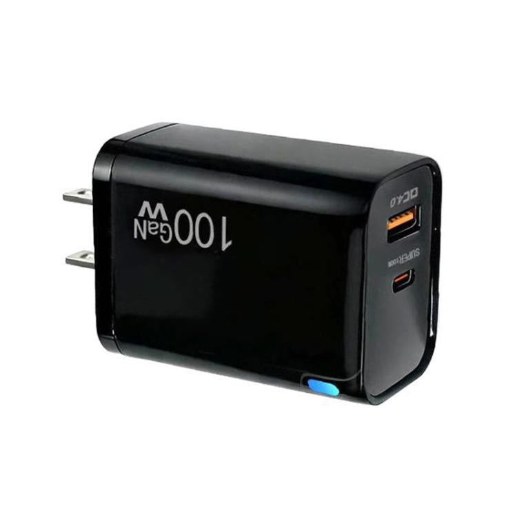 画像代替テキスト