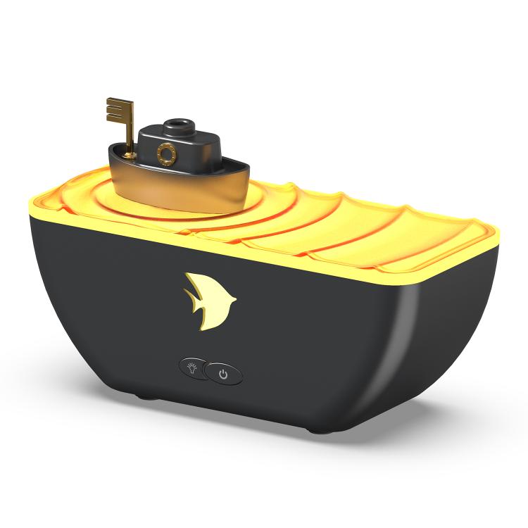 ข้อความอธิบายรูปภาพ