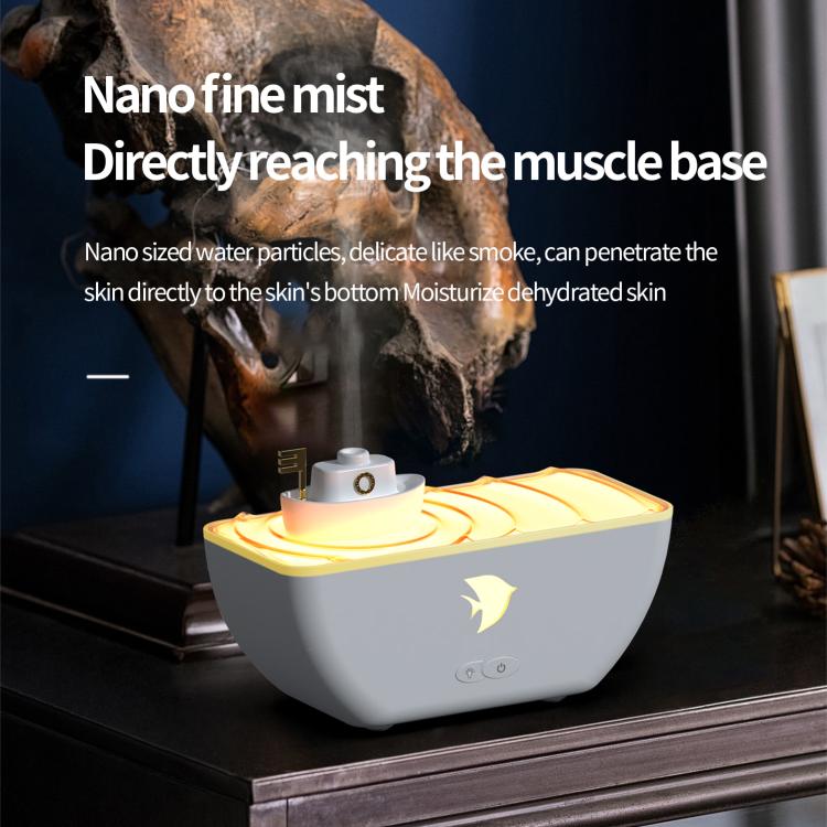 ข้อความอธิบายรูปภาพ