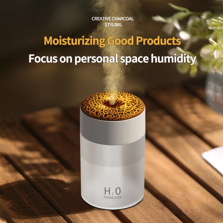 ข้อความอธิบายรูปภาพ