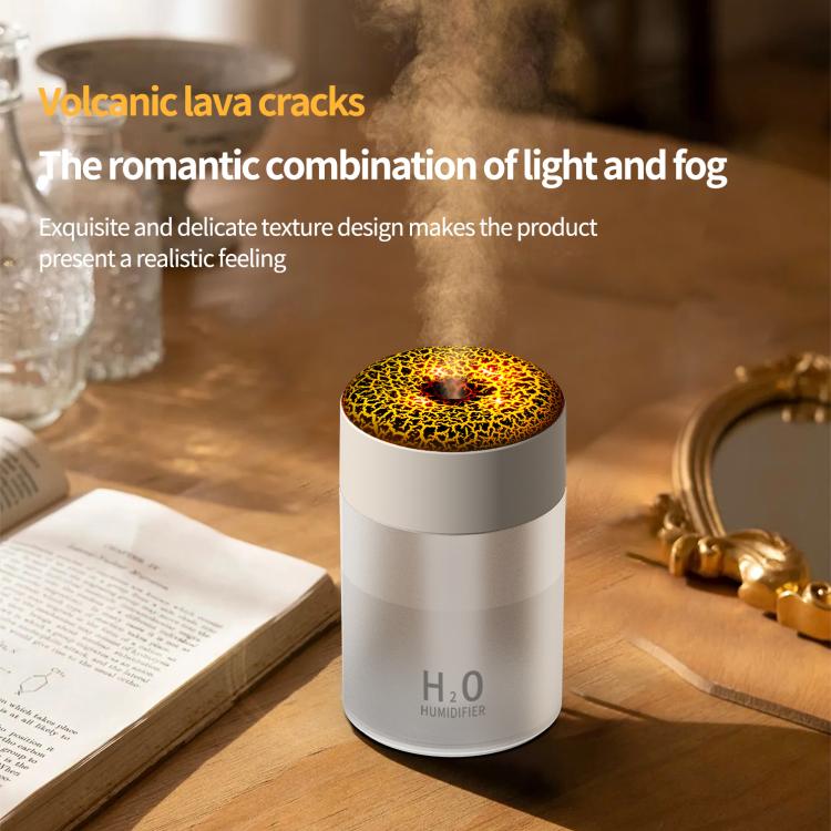 ข้อความอธิบายรูปภาพ