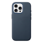 เคสโทรศัพท์ TPU แม่เหล็กผิวผ้าเทคอย่างเป็นทางการ ไม่มีปุ่มกล้อง AI สำหรับ iPhone 17 Pro Max, สำหรับ iPhone 17 Pro, สำหรับ iPhone 17, สำหรับ iPhone Air, สำหรับ iPhone 16 Pro Max, สำหรับ iPhone 16 Pro, สำหรับ iPhone 16, สำหรับ iPhone 15 Pro Max