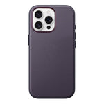 เคสโทรศัพท์ TPU แม่เหล็กผิวผ้าเทคอย่างเป็นทางการ ไม่มีปุ่มกล้อง AI สำหรับ iPhone 17 Pro Max, สำหรับ iPhone 17 Pro, สำหรับ iPhone 17, สำหรับ iPhone Air, สำหรับ iPhone 16 Pro Max, สำหรับ iPhone 16 Pro, สำหรับ iPhone 16, สำหรับ iPhone 15 Pro Max