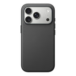 เคสโทรศัพท์ TPU แม่เหล็กผิวผ้าเทคอย่างเป็นทางการ ไม่มีปุ่มกล้อง AI สำหรับ iPhone 17 Pro Max, สำหรับ iPhone 17 Pro, สำหรับ iPhone 17, สำหรับ iPhone Air, สำหรับ iPhone 16 Pro Max, สำหรับ iPhone 16 Pro, สำหรับ iPhone 16, สำหรับ iPhone 15 Pro Max
