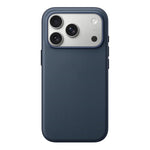 เคสโทรศัพท์ TPU แม่เหล็กผิวผ้าเทคอย่างเป็นทางการ ไม่มีปุ่มกล้อง AI สำหรับ iPhone 17 Pro Max, สำหรับ iPhone 17 Pro, สำหรับ iPhone 17, สำหรับ iPhone Air, สำหรับ iPhone 16 Pro Max, สำหรับ iPhone 16 Pro, สำหรับ iPhone 16, สำหรับ iPhone 15 Pro Max