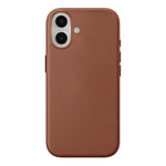 เคสโทรศัพท์ TPU แม่เหล็กผิวผ้าเทคอย่างเป็นทางการ ไม่มีปุ่มกล้อง AI สำหรับ iPhone 17 Pro Max, สำหรับ iPhone 17 Pro, สำหรับ iPhone 17, สำหรับ iPhone Air, สำหรับ iPhone 16 Pro Max, สำหรับ iPhone 16 Pro, สำหรับ iPhone 16, สำหรับ iPhone 15 Pro Max