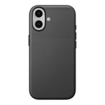 เคสโทรศัพท์ TPU แม่เหล็กผิวผ้าเทคอย่างเป็นทางการ ไม่มีปุ่มกล้อง AI สำหรับ iPhone 17 Pro Max, สำหรับ iPhone 17 Pro, สำหรับ iPhone 17, สำหรับ iPhone Air, สำหรับ iPhone 16 Pro Max, สำหรับ iPhone 16 Pro, สำหรับ iPhone 16, สำหรับ iPhone 15 Pro Max