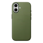 เคสโทรศัพท์ TPU แม่เหล็กผิวผ้าเทคอย่างเป็นทางการ ไม่มีปุ่มกล้อง AI สำหรับ iPhone 17 Pro Max, สำหรับ iPhone 17 Pro, สำหรับ iPhone 17, สำหรับ iPhone Air, สำหรับ iPhone 16 Pro Max, สำหรับ iPhone 16 Pro, สำหรับ iPhone 16, สำหรับ iPhone 15 Pro Max