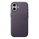 เคสโทรศัพท์ TPU แม่เหล็กผิวผ้าเทคอย่างเป็นทางการ ไม่มีปุ่มกล้อง AI สำหรับ iPhone 17 Pro Max, สำหรับ iPhone 17 Pro, สำหรับ iPhone 17, สำหรับ iPhone Air, สำหรับ iPhone 16 Pro Max, สำหรับ iPhone 16 Pro, สำหรับ iPhone 16, สำหรับ iPhone 15 Pro Max