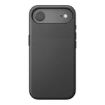 เคสโทรศัพท์ TPU แม่เหล็กผิวผ้าเทคอย่างเป็นทางการ ไม่มีปุ่มกล้อง AI สำหรับ iPhone 17 Pro Max, สำหรับ iPhone 17 Pro, สำหรับ iPhone 17, สำหรับ iPhone Air, สำหรับ iPhone 16 Pro Max, สำหรับ iPhone 16 Pro, สำหรับ iPhone 16, สำหรับ iPhone 15 Pro Max