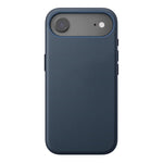 เคสโทรศัพท์ TPU แม่เหล็กผิวผ้าเทคอย่างเป็นทางการ ไม่มีปุ่มกล้อง AI สำหรับ iPhone 17 Pro Max, สำหรับ iPhone 17 Pro, สำหรับ iPhone 17, สำหรับ iPhone Air, สำหรับ iPhone 16 Pro Max, สำหรับ iPhone 16 Pro, สำหรับ iPhone 16, สำหรับ iPhone 15 Pro Max
