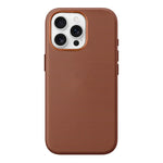 เคสโทรศัพท์ TPU แม่เหล็กผิวผ้าเทคอย่างเป็นทางการ ไม่มีปุ่มกล้อง AI สำหรับ iPhone 17 Pro Max, สำหรับ iPhone 17 Pro, สำหรับ iPhone 17, สำหรับ iPhone Air, สำหรับ iPhone 16 Pro Max, สำหรับ iPhone 16 Pro, สำหรับ iPhone 16, สำหรับ iPhone 15 Pro Max