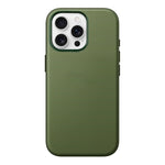 เคสโทรศัพท์ TPU แม่เหล็กผิวผ้าเทคอย่างเป็นทางการ ไม่มีปุ่มกล้อง AI สำหรับ iPhone 17 Pro Max, สำหรับ iPhone 17 Pro, สำหรับ iPhone 17, สำหรับ iPhone Air, สำหรับ iPhone 16 Pro Max, สำหรับ iPhone 16 Pro, สำหรับ iPhone 16, สำหรับ iPhone 15 Pro Max