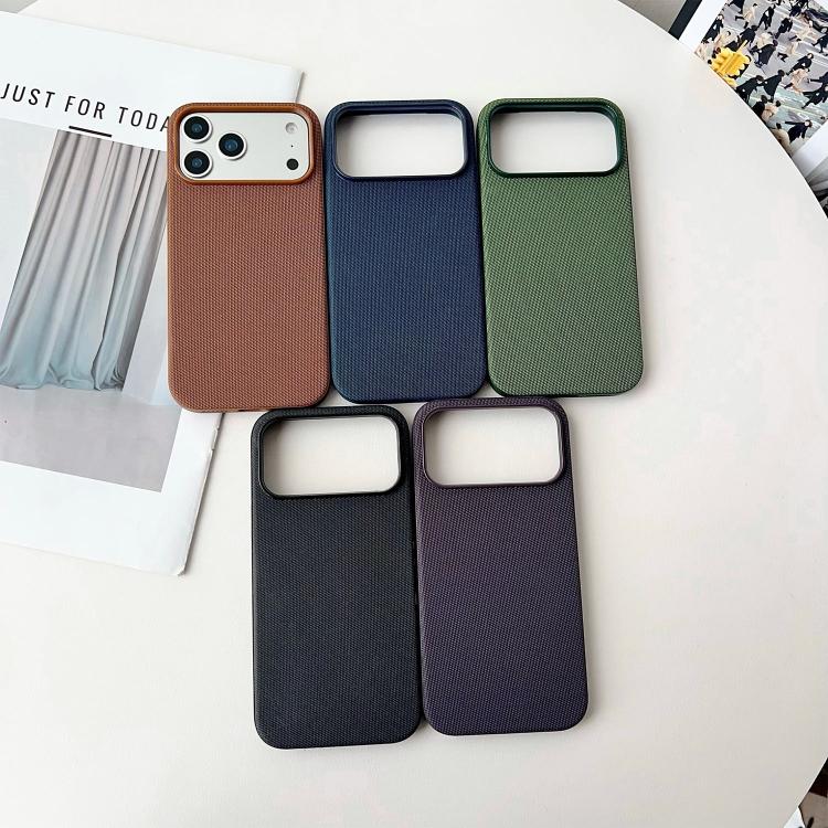 เคสโทรศัพท์ TPU แม่เหล็กผิวผ้าเทคอย่างเป็นทางการ ไม่มีปุ่มกล้อง AI สำหรับ iPhone 17 Pro Max, สำหรับ iPhone 17 Pro, สำหรับ iPhone 17, สำหรับ iPhone Air, สำหรับ iPhone 16 Pro Max, สำหรับ iPhone 16 Pro, สำหรับ iPhone 16, สำหรับ iPhone 15 Pro Max