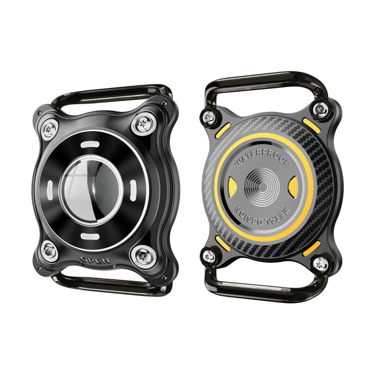 نص بديل للصورة