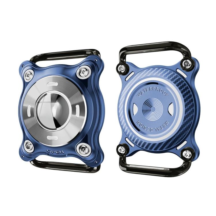 نص بديل للصورة