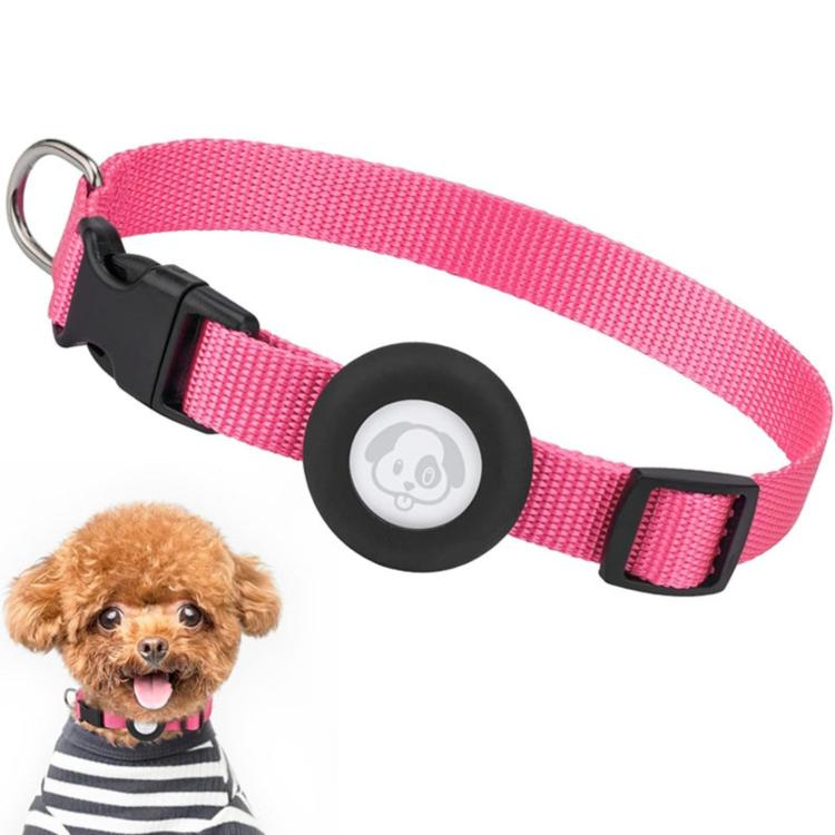 نص بديل للصورة