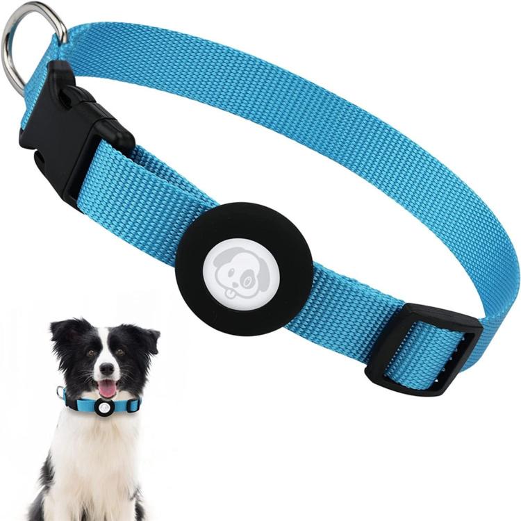 نص بديل للصورة