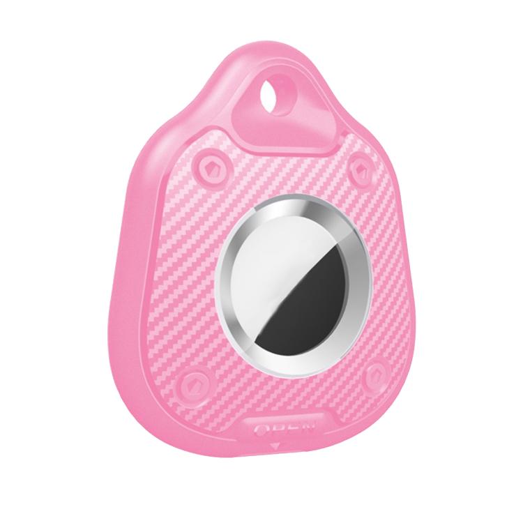 نص بديل للصورة