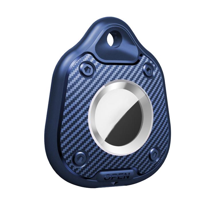 نص بديل للصورة