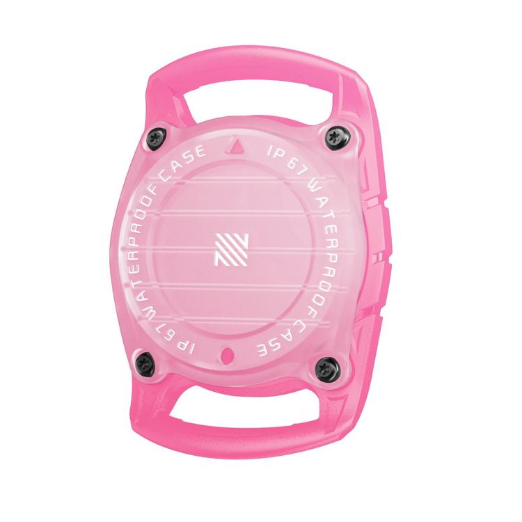 نص بديل للصورة