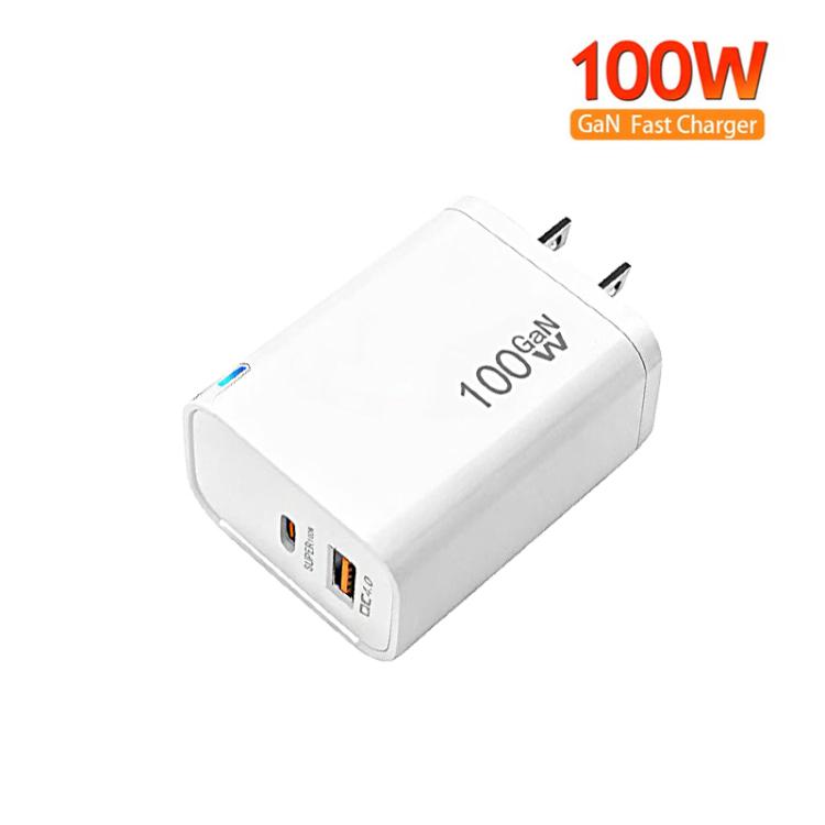 画像代替テキスト