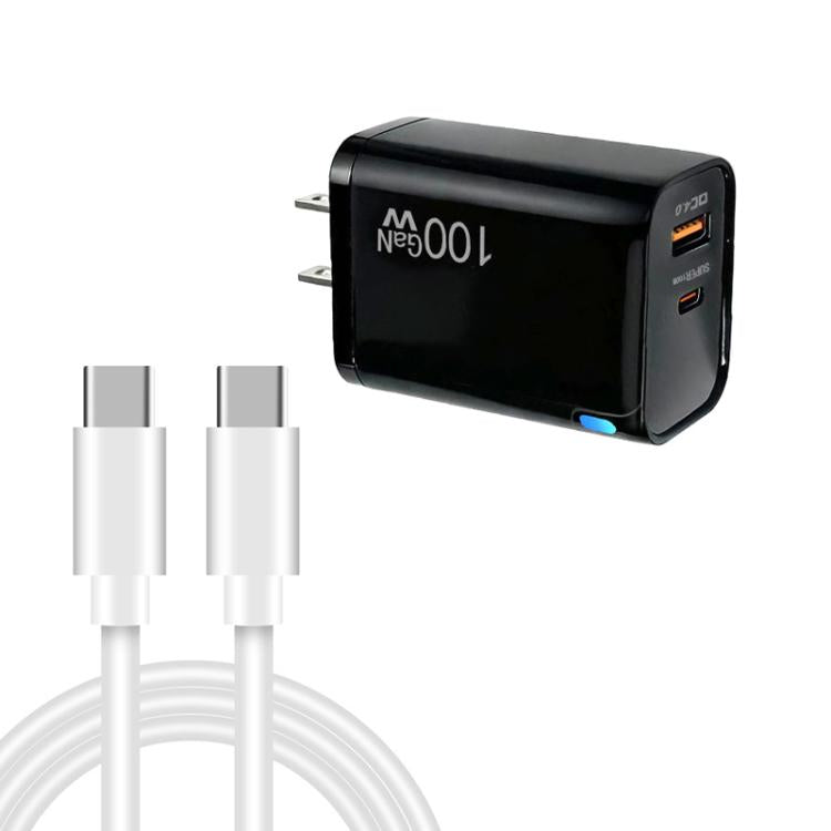 画像代替テキスト