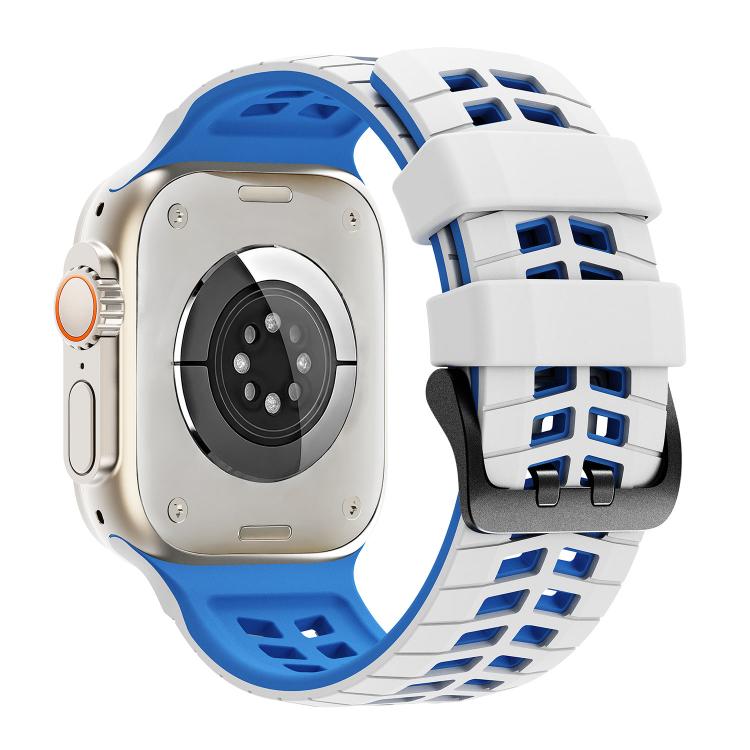 ข้อความอธิบายรูปภาพ