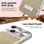 เคสโทรศัพท์กันกระแทกแม่เหล็กลายคลื่นน้ำไหล สำหรับ iPhone 15, สำหรับ iPhone 14, สำหรับ iPhone 14 Pro, สำหรับ iPhone 14 Pro Max, สำหรับ iPhone 13 Pro Max, สำหรับ iPhone 13 Pro, สำหรับ iPhone 13