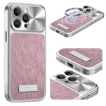 เคสโทรศัพท์กันกระแทกแม่เหล็กลายคลื่นน้ำไหล สำหรับ iPhone 15, สำหรับ iPhone 14, สำหรับ iPhone 14 Pro, สำหรับ iPhone 14 Pro Max, สำหรับ iPhone 13 Pro Max, สำหรับ iPhone 13 Pro, สำหรับ iPhone 13