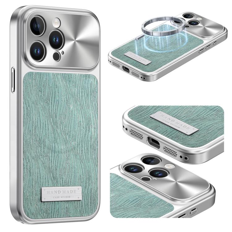 เคสโทรศัพท์กันกระแทกแม่เหล็กลายริ้วน้ำไหล สำหรับ iPhone 17 Pro Max, สำหรับ iPhone 17 Pro, สำหรับ iPhone 17, สำหรับ iPhone 16 Pro Max, สำหรับ iPhone 16 Pro, สำหรับ iPhone 16, สำหรับ iPhone 15 Pro Max, สำหรับ iPhone 15 Pro