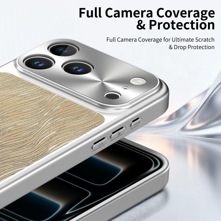 เคสโทรศัพท์กันกระแทกแม่เหล็กลายริ้วน้ำไหล สำหรับ iPhone 17 Pro Max, สำหรับ iPhone 17 Pro, สำหรับ iPhone 17, สำหรับ iPhone 16 Pro Max, สำหรับ iPhone 16 Pro, สำหรับ iPhone 16, สำหรับ iPhone 15 Pro Max, สำหรับ iPhone 15 Pro
