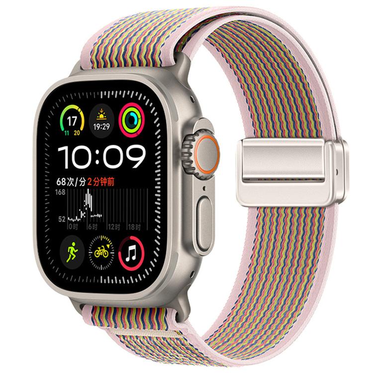 ข้อความอธิบายรูปภาพ