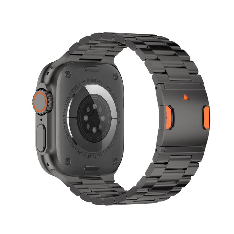 نص بديل للصورة