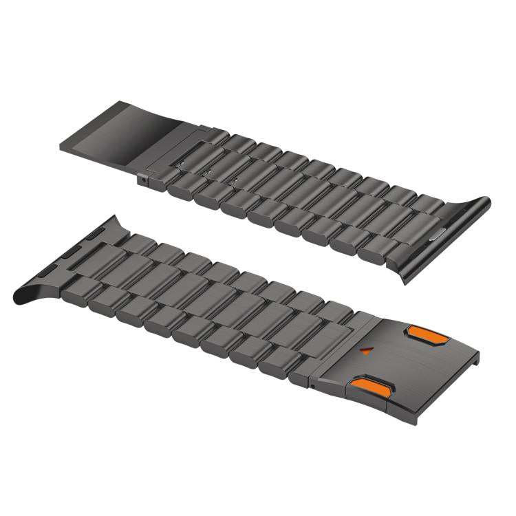 نص بديل للصورة