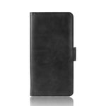 Wallet Stand Leather Cell Phone Case for iPhone 8 Plus / 7 Plus，with Wallet & Holder & Card Slots, For iPhone 8 Plus