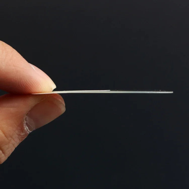 ข้อความอธิบายรูปภาพ