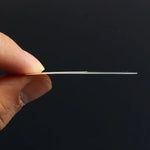 ฟิล์มกระจกนิรภัย 2.5D หนา 0.26mm สำหรับ Fitbit Blaze, Fitbit versa, Galaxy Watch R500, Samsung Gear S2, Samsung Gear S3, Galaxy Watch Active 42mm, Garmin Edge 1030, Garmin vivoactive 3, Garmin vivoactive HR