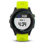 ฟิล์มกระจกนิรภัย 2.5D หนา 0.26mm สำหรับ Fitbit Blaze, Fitbit versa, Galaxy Watch R500, Samsung Gear S2, Samsung Gear S3, Galaxy Watch Active 42mm, Garmin Edge 1030, Garmin vivoactive 3, Garmin vivoactive HR