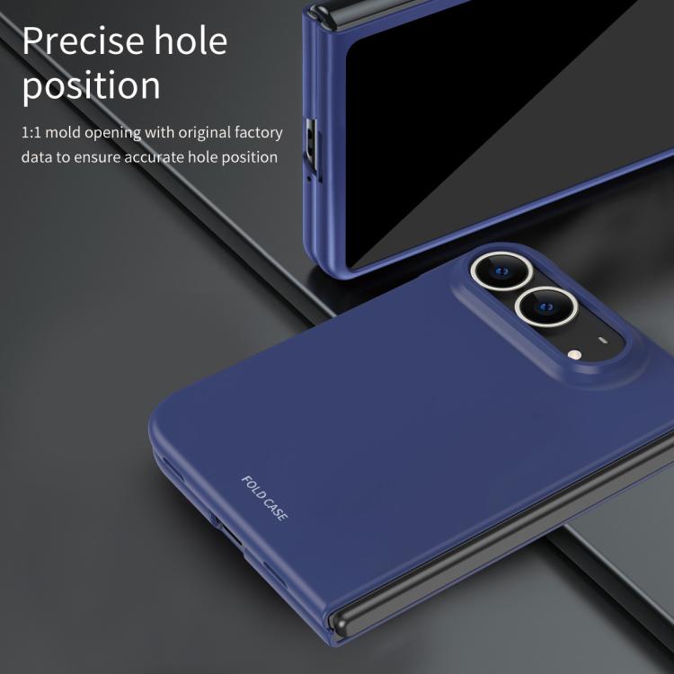 Skinfeel Electroplating All-inclusive Shockproof Phone Case, For iPhone Duo