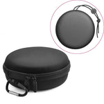 กระเป๋าเก็บเสียงพกพา กระเป๋าเก็บของสำหรับเดินทาง สำหรับ B&O BeoPlay A1