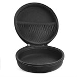กระเป๋าเก็บเสียงพกพา กระเป๋าเก็บของสำหรับเดินทาง สำหรับ B&O BeoPlay A1