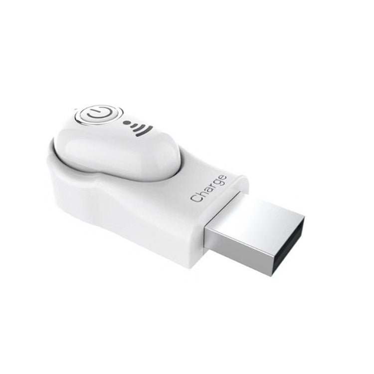 ข้อความอธิบายรูปภาพ