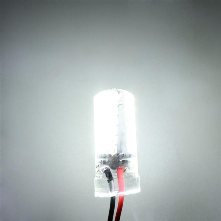 ไฟตกปลาเรือ 48 LEDs ดึงดูดปลา ไฟใต้น้ำกลางคืน แสงวอร์มไวท์ แสงคูลไวท์