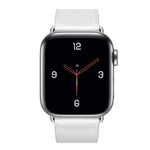 สำหรับ Apple Watch รุ่น 3 / 2 / 1 ขนาด 42 มม. สายหนังแบบไขว้ อเนกประสงค์, สำหรับ Apple Watch ขนาด 42 มม.